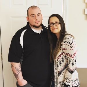 Meet your Posher, Sean